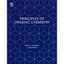 Principles of Organic Chemistry book by Robert J. Ouellette, J. David Rawn