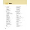 Early Clinical Exposure in Anatomy: A New Outlook on Clinical Anatomy book by Anand Reddy - Additional Image 3