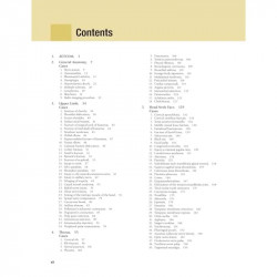 Early Clinical Exposure in Anatomy: A New Outlook on Clinical Anatomy book by Anand Reddy - Additional Image 4