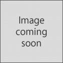 Longman Dictionary Of Contemporary English Pb book