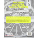 Modern Control Engineering 5e book by Ogata - Additional Image 3