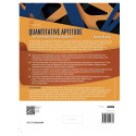 Quantitative Aptitude for Competitive Examinations | Useful for IBPS SBI, RBI , PO, Clerk, Bank, LIC, Railways, SSC | Includ… -