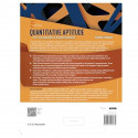 Quantitative Aptitude for Competitive Examinations | Useful for IBPS SBI, RBI , PO, Clerk, Bank, LIC, Railways, SSC | Includ… -