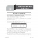 Quantitative Aptitude for Competitive Examinations | Useful for IBPS SBI, RBI , PO, Clerk, Bank, LIC, Railways, SSC | Includ… -