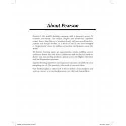 Pearson 48 Previous Years' Solved Question JEE Chemistry (2025-2013) & Solved JEE advanced 1978- 2025 questions |Charpterwis… -