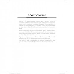 Pearson 48 Previous Years' Solved Question JEE Chemistry (2025-2013) & Solved JEE advanced 1978- 2025 questions |Charpterwis… -
