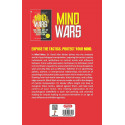 MIND WARS : The Dark Art of Psychological Deception book by Dr. David Alan Binder - Additional Image 3
