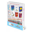 Rapidex Tamil Hindi Learning book by R Gupta & Jaya Lakshmi Ramchandran - Additional Image 3