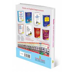 Rapidex Tamil Hindi Learning book by R Gupta & Jaya Lakshmi Ramchandran - Additional Image 3