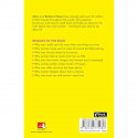 Why Men Don't Listen And Women Can'tRead Maps (English) book by Allan & Barbara Pease - Additional Image 4