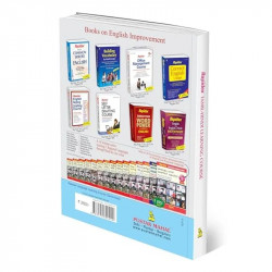Rapidex Tamil Hindi Learning book by R Gupta & Jaya Lakshmi Ramchandran - Additional Image 4