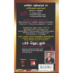 Copycat Marketing 101 book by Burke Hedges - Additional Image 4