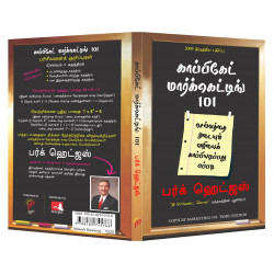 Copycat Marketing 101 book by Burke Hedges - Additional Image 6