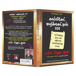 Copycat Marketing 101 book by Burke Hedges - Additional Image 7