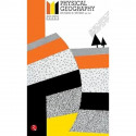 Physical Geography Made Simple book by Richard H Bryant - Back Cover