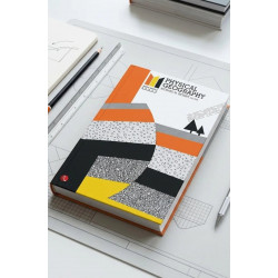 Physical Geography Made Simple book by Richard H Bryant - Additional Image 3
