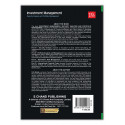 Investment Management (Security Analysis and Portfolio Management), 19th Ed. book by Bhalla V.K. - Additional Image 3