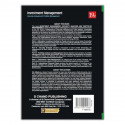 Investment Management (Security Analysis and Portfolio Management), 19th Ed. book by Bhalla V.K. - Additional Image 4