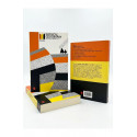 Physical Geography Made Simple book by Richard H Bryant - Additional Image 7
