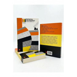 Physical Geography Made Simple book by Richard H Bryant - Additional Image 7