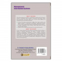Management Information System book by Gupta A.K. - Additional Image 4