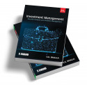 Investment Management (Security Analysis and Portfolio Management), 19th Ed. book by Bhalla V.K. - Additional Image 5