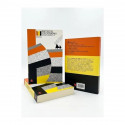 Physical Geography Made Simple book by Richard H Bryant - Additional Image 8