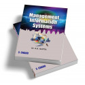 Management Information System book by Gupta A.K. - Additional Image 5