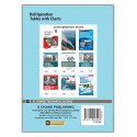 Refrigeration Tables with Chart book by R.S Khurmi, J.K Gupta - Additional Image 3