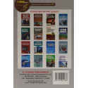 Materials Science book by R.S Sedha R.S Khurmi - Additional Image 3