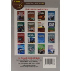 Materials Science book by R.S Sedha R.S Khurmi - Additional Image 3
