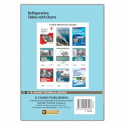 Refrigeration Tables with Chart book by R.S Khurmi, J.K Gupta - Additional Image 4