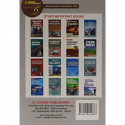 Materials Science book by R.S Sedha R.S Khurmi - Additional Image 4