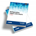 Refrigeration Tables with Chart book by R.S Khurmi, J.K Gupta - Additional Image 5