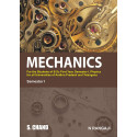 Mechanics book by N. Rangaji