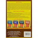OBJECTIVE LOGICAL REASONING book by S Chand Experts - Additional Image 4