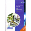 Environmental Science & Engineering book by Yugananth