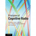 Principles of Cognitive Radio book by Ezio Biglieri, Andrea J. Goldsmith