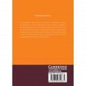ELEMENTARY CO-ORDINATE GEOMETRY book by A. S. Ramsey - Additional Image 4