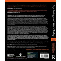 PSYCHOLOGY AND WORK TODAY book by Emma Shuttleworth Richard Huggett - Additional Image 3