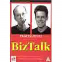 Professional Biz Talk book by Stephen Mohr