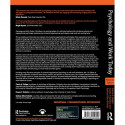 PSYCHOLOGY AND WORK TODAY book by Emma Shuttleworth Richard Huggett - Additional Image 4