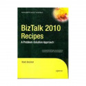9788132202608: A Program Solution Approach book by Beckner M