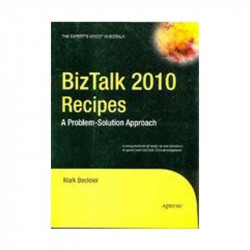 9788132202608: A Program Solution Approach book by Beckner M