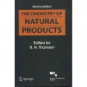 The Chemistry of Natural Products, 2e book by THOMSON