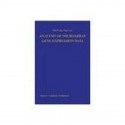 Analysis of Microarray Gene Expression Data book by Ting Lee Mei-Ling