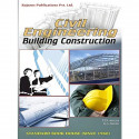 Civil Engineering (Building Construction) (ISBN-13: 9788189401474) book by AHUJA & BIRDI, STANDARD BOOK HOUSE SINCE 1960 - Back