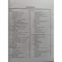 Automobile Engineering Vol-2 book by Kripal Singh - Back Cover