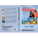 Surveying Vol. III (ISBN-13: 9788189401276) book by DR. K.R. ARORA - Additional Image 3