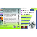 Internal Combustion Engines (ISBN-13: 9788189401481) book by D.K. CHAVAN & G.K. PATHAK, STANDARD BOOK HOUSE SINCE 1960 - Additio